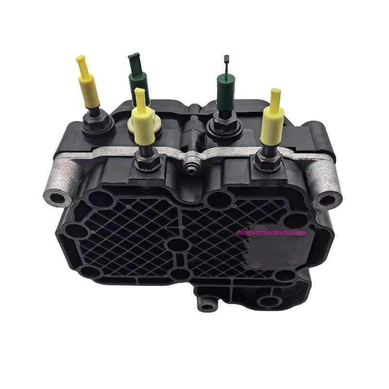 21577507 044404228K Оригинальный дозирующий насос мочевины Boschs 2,2 24 В 0444042094 для насоса мочевины ISX ISB ISC Def
21577507 044404228K Оригинальный дозирующий насос мочевины Boschs 2,2 24 В 0444042094 для насоса мочевины ISX ISB ISC Def