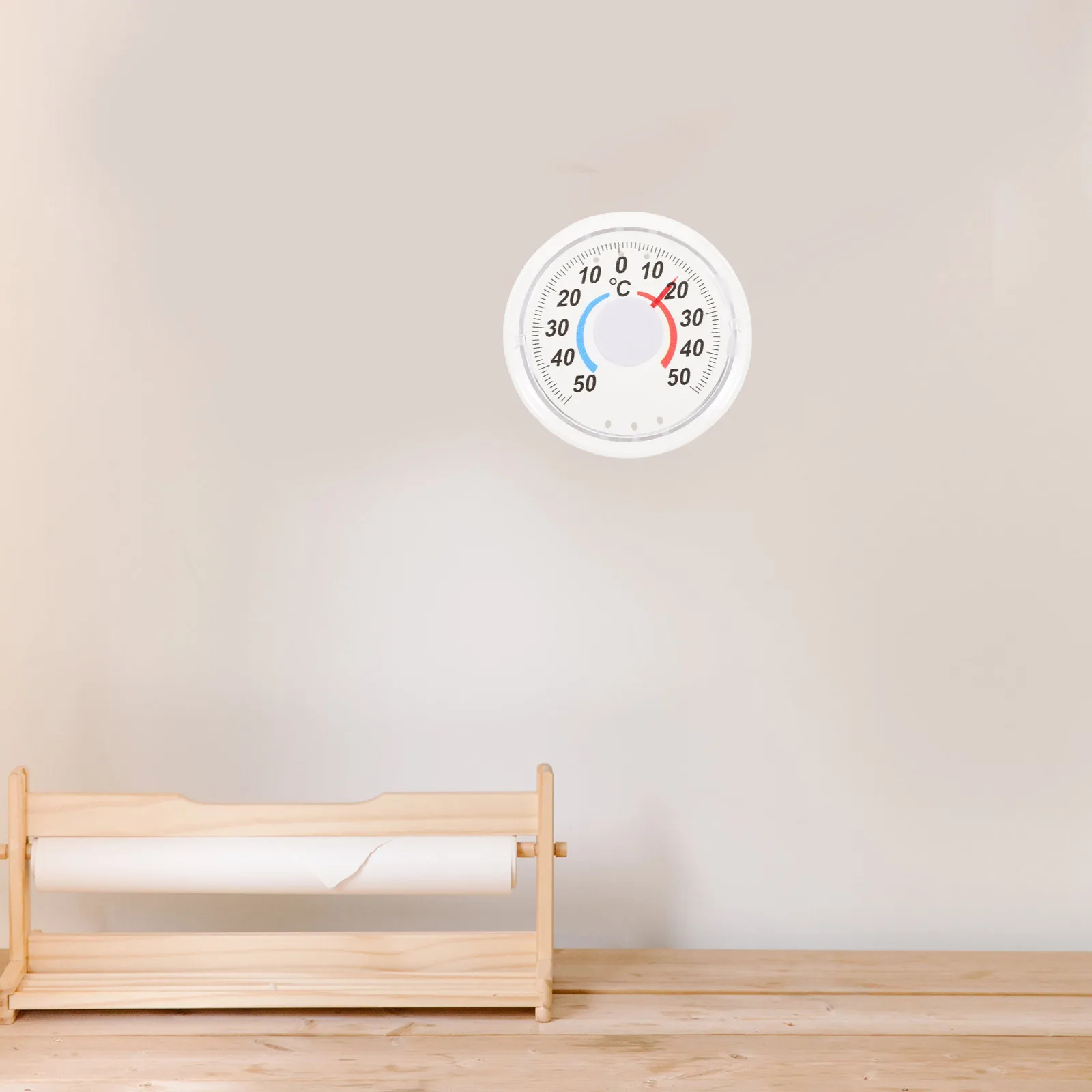 3pcs Wooden Vertical Thermometers Dual Scale Indoor Wall Hanging Temperature Gauge For Home School Hospital Use Durable
3pcs Wooden Vertical Thermometers Dual Scale Indoor Wall Hanging Temperature Gauge For Home School Hospital Use Durable