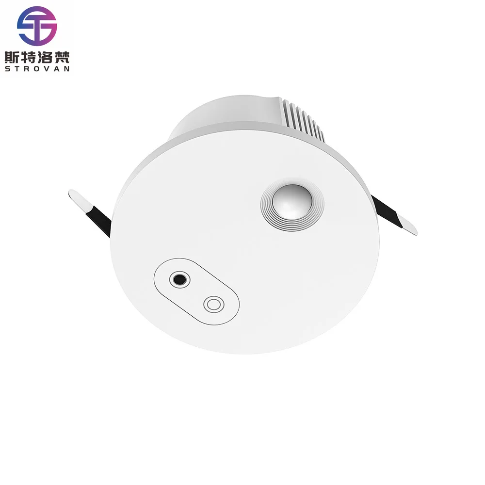 Умный датчик присутствия человека Zigbee3.0 для офиса, универсальный, потолочное крепление, радиус действия 80 м, угол обзора 70 градусов, управление через приложение, умный дом
Умный датчик присутствия человека Zigbee3.0 для офиса, универсальный, потолочное крепление, радиус действия 80 м, угол обзора 70 градусов, управление через приложение, умный дом