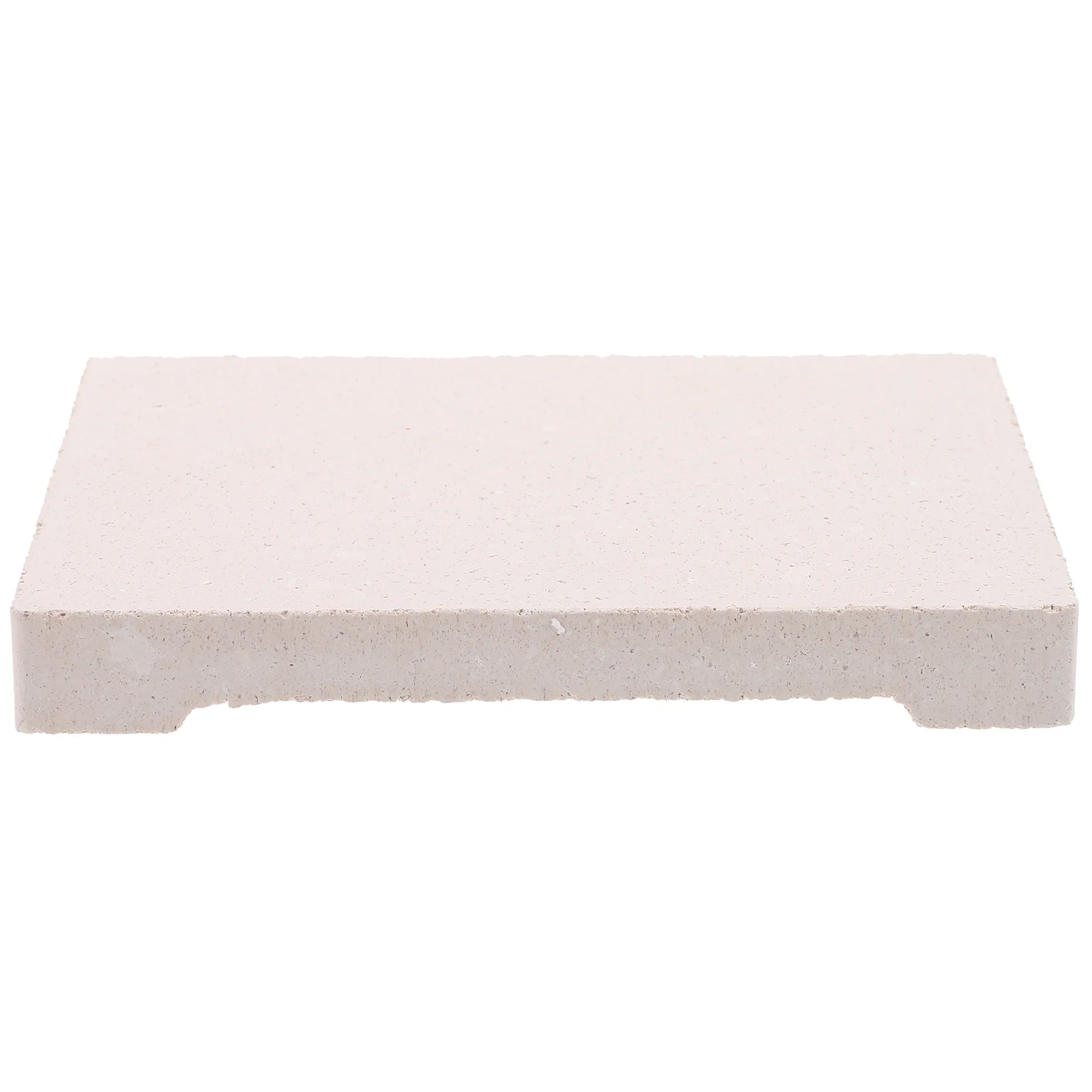 Refractory Brick Soldering Board for Jewelry Making Thick Insulation Honeycomb Panel High Temp Welding Tool Cast Melting
Refractory Brick Soldering Board for Jewelry Making Thick Insulation Honeycomb Panel High Temp Welding Tool Cast Melting