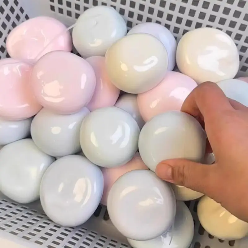 652F Squeeze Cats Paws Relief Toy with Soft Elastic Materials Elastic Kneadable Toy for Stress Reduction and Relaxation 
652F Squeeze Cats Paws Relief Toy with Soft Elastic Materials Elastic Kneadable Toy for Stress Reduction and Relaxation