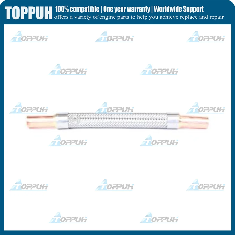 73-60035-03 Вибрасорбер для Carrier 73-60035-03 736003503
73-60035-03 Вибрасорбер для Carrier 73-60035-03 736003503
