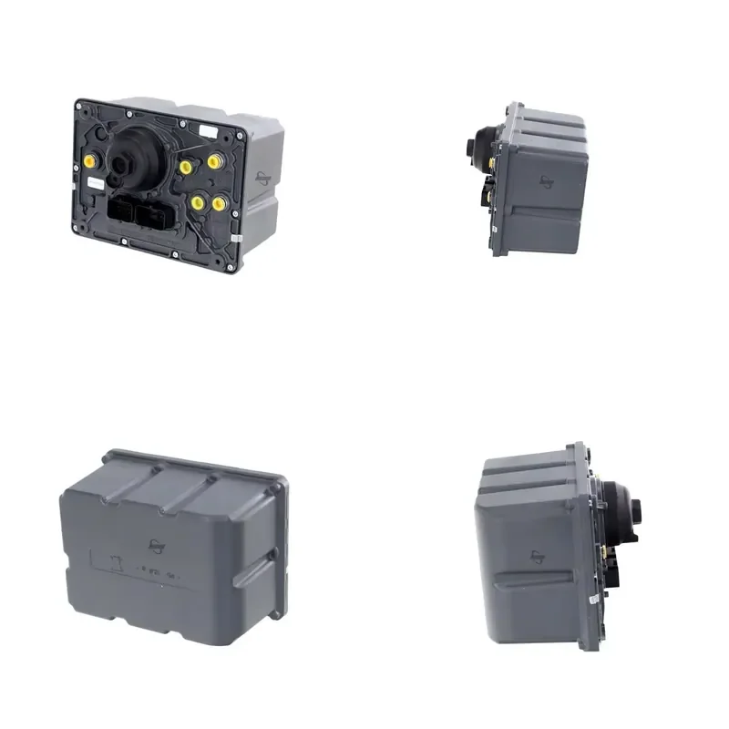 Engine Dosing Urea Pump 0444010004 0 444 010 004 for ISC ISL ISB QSC QSL D11D / D12D / D13A DC11 / DC12 / DC13
Engine Dosing Urea Pump 0444010004 0 444 010 004 for ISC ISL ISB QSC QSL D11D / D12D / D13A DC11 / DC12 / DC13