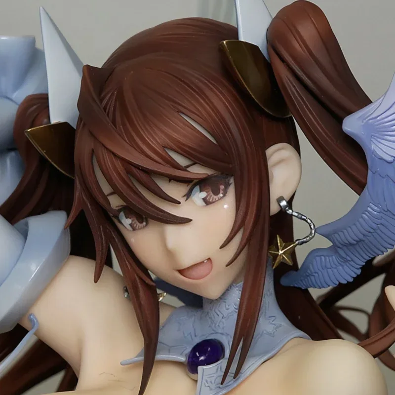 In Stock Erica Kuramoto PVC Sexy Girl Action Figures Model Collector Anime Hobby Animation Toy Doll Adults Gifts
In Stock Erica Kuramoto PVC Sexy Girl Action Figures Model Collector Anime Hobby Animation Toy Doll Adults Gifts