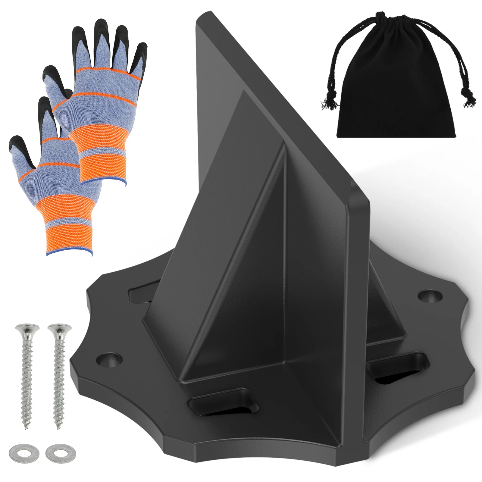 Manual Wood Splitter High Carbon Steel Wood Splitting Stand Portable Tinder Splitting Tool Wood Dispenser Fireplace Camping
Manual Wood Splitter High Carbon Steel Wood Splitting Stand Portable Tinder Splitting Tool Wood Dispenser Fireplace Camping