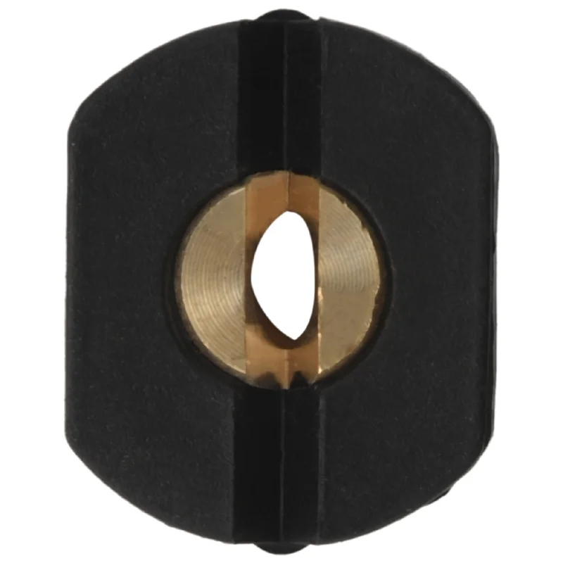 G9-25 шт. распылительные форсунки для мойки высокого давления 1/4, набор распылительных наконечников для быстрого подключения (4,0 галлонов в минуту), несколько градусов
G9-25 шт. распылительные форсунки для мойки высокого давления 1/4, набор распылительных наконечников для быстрого подключения (4,0 галлонов в минуту), несколько градусов