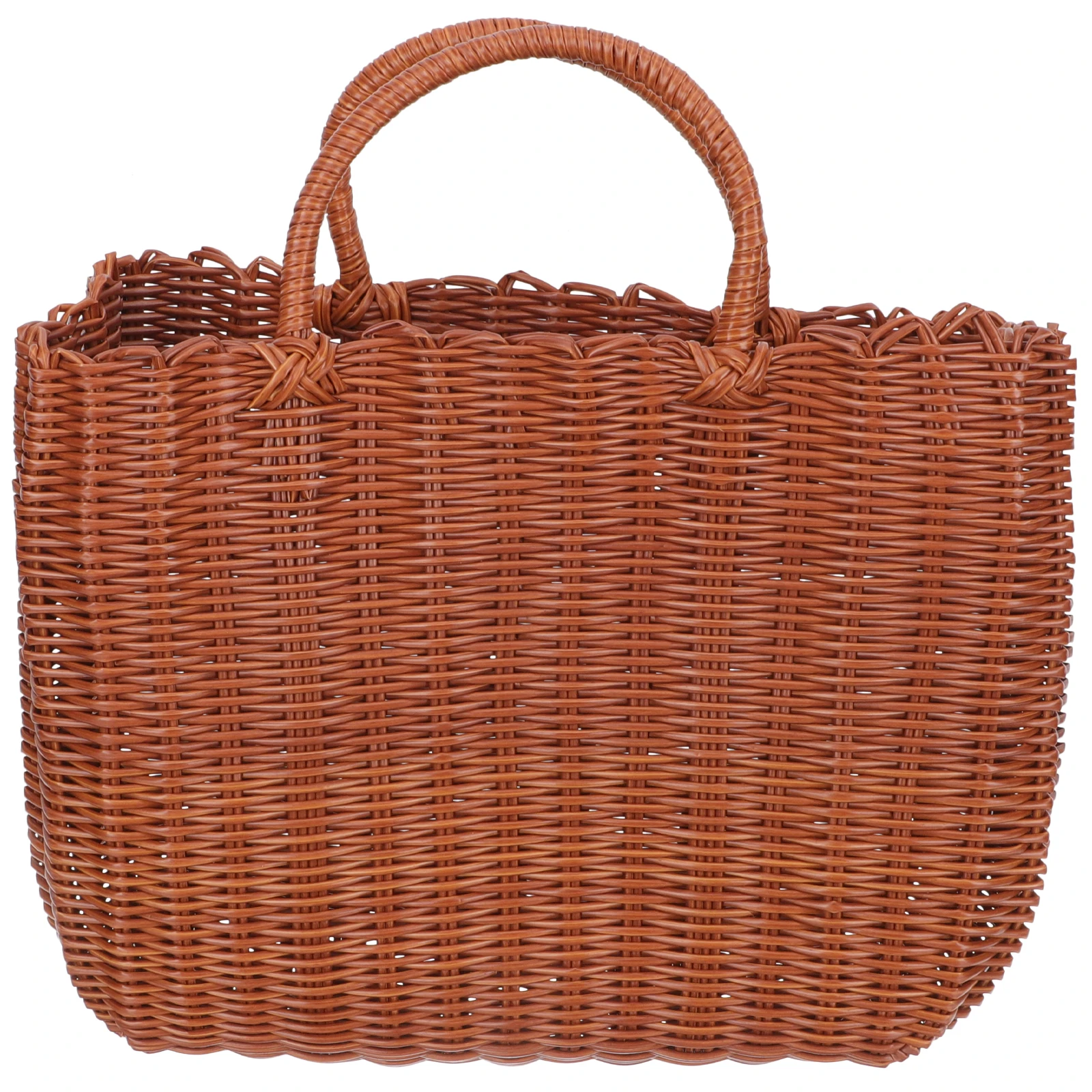 Woven for Shopping Vegetables Fruits Storage H made Portable Container Storage Decorative Fruits Vegetable Shop Basket H Woven
Woven for Shopping Vegetables Fruits Storage H made Portable Container Storage Decorative Fruits Vegetable Shop Basket H Woven