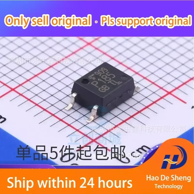 10PCS/LOT TLP181GB TLP181GR P181GB TLP185GB New Original In Stock
10PCS/LOT TLP181GB TLP181GR P181GB TLP185GB New Original In Stock
