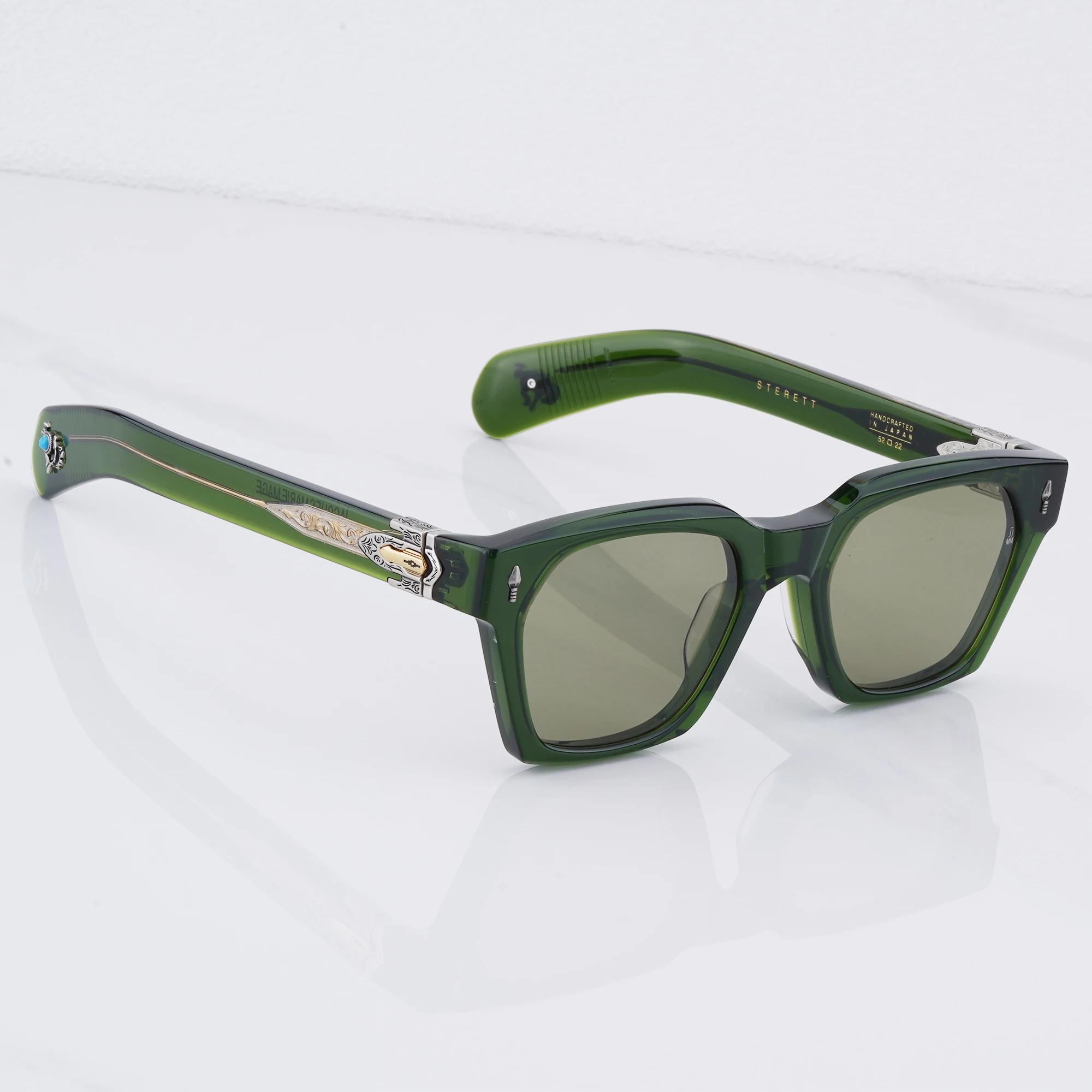 STERETT Luxury Designer Sunglasses For Women Square Oversize Sun Glasses Summer Brand Eyeglasses Female Driving Eyewear
STERETT Luxury Designer Sunglasses For Women Square Oversize Sun Glasses Summer Brand Eyeglasses Female Driving Eyewear