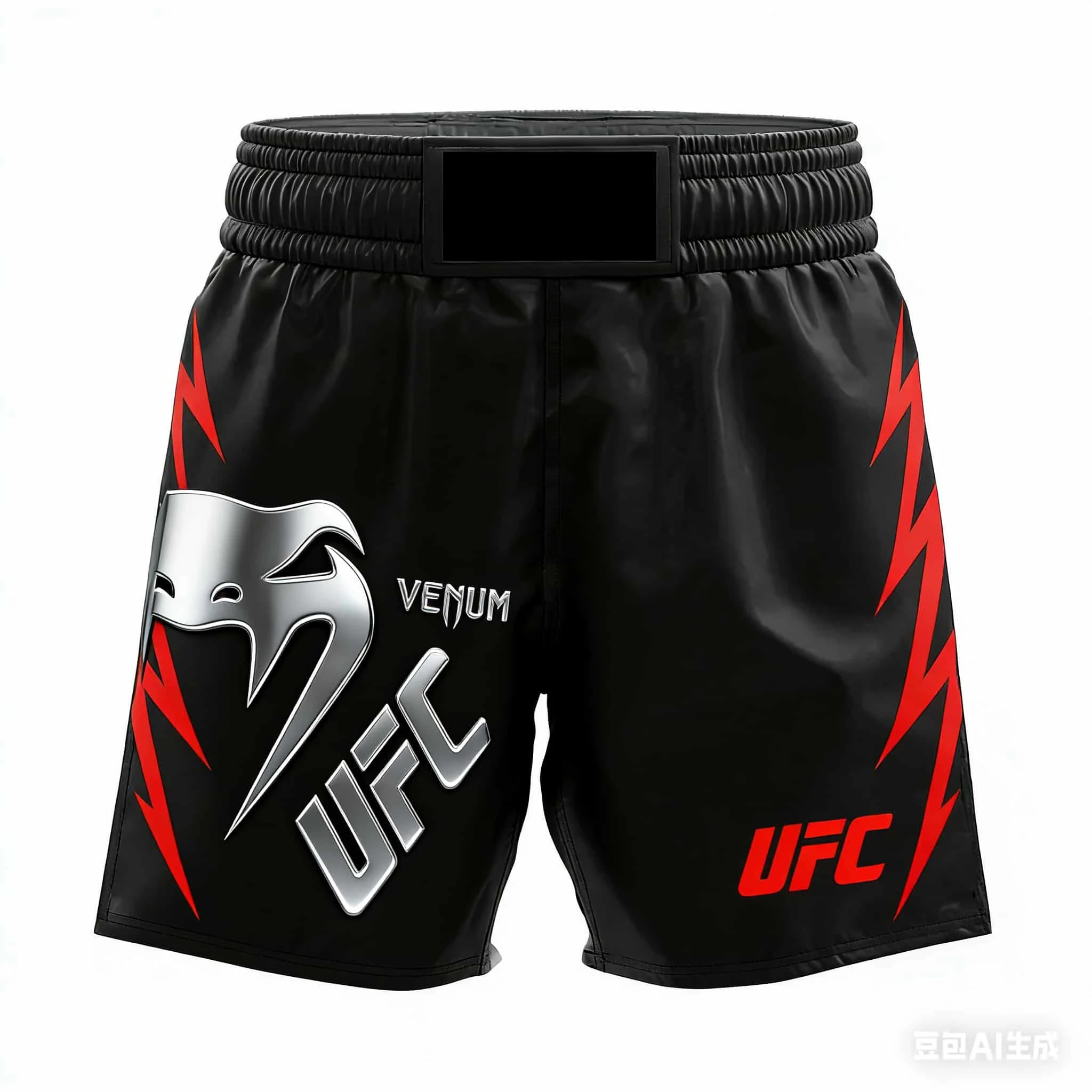 Новые мужские и женские шорты для тренировок UFC MMA — дышащие, быстросохнущие, влагопоглощающие спортивные штаны для фитнеса
Новые мужские и женские шорты для тренировок UFC MMA — дышащие, быстросохнущие, влагопоглощающие спортивные штаны для фитнеса