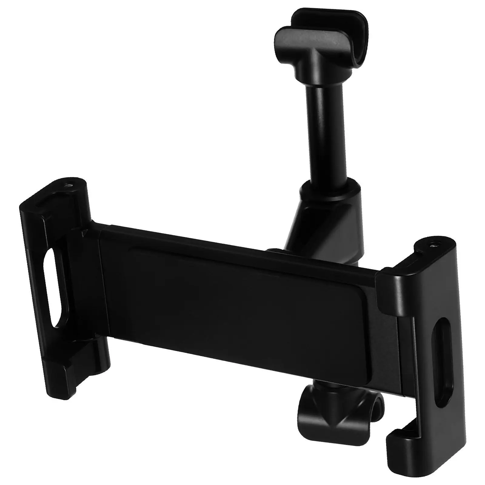 1Pcs Car Backseat Phone Holder Adjustable Stretchable Rotatable Foldable Mobile Phone Bracket for Vehicle Interior Flexible
1Pcs Car Backseat Phone Holder Adjustable Stretchable Rotatable Foldable Mobile Phone Bracket for Vehicle Interior Flexible