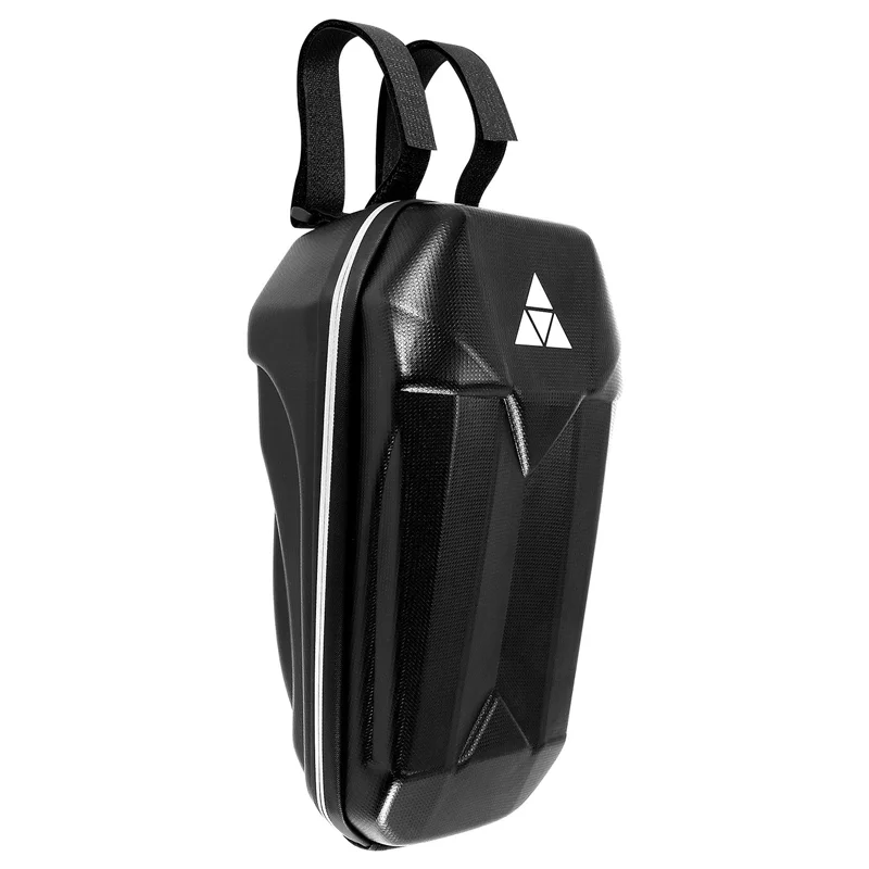 ABUE-New Scooter Storage Bag, 5L Large Capacity Hard Shell Splash Waterproof Scooter Front Bag, Storage Bag,Handlebar Bag
ABUE-New Scooter Storage Bag, 5L Large Capacity Hard Shell Splash Waterproof Scooter Front Bag, Storage Bag,Handlebar Bag