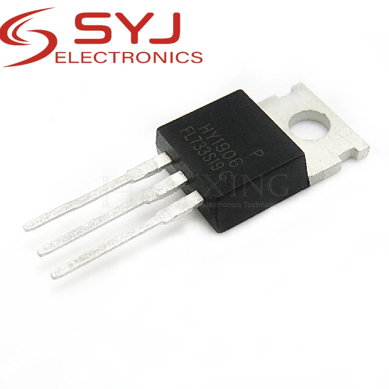 10 шт. HY1906P HY1906
10 шт. HY1906P HY1906