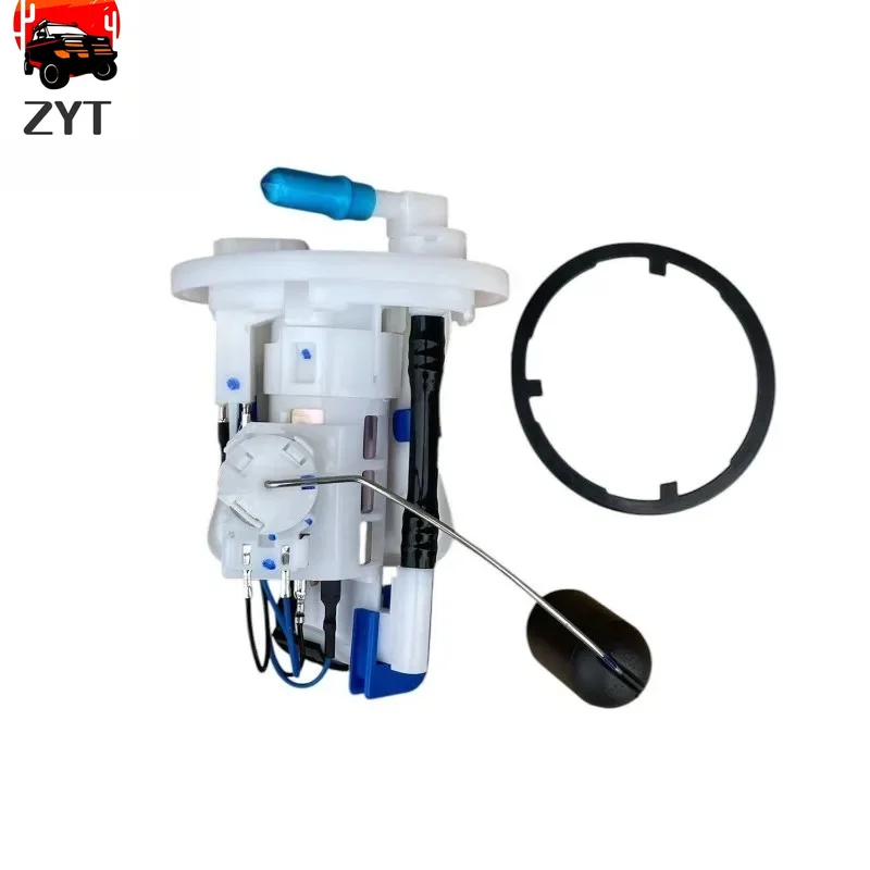 Brand New Fuel Pump Assembly 1WD-E3907-00-00 1WD-E3907-00 1Wd-E3907-11 For Mt-25 Mt-03 Yzf-R25 Yzf-R3 YZF R3 R25 2015-2018
Brand New Fuel Pump Assembly 1WD-E3907-00-00 1WD-E3907-00 1Wd-E3907-11 For Mt-25 Mt-03 Yzf-R25 Yzf-R3 YZF R3 R25 2015-2018