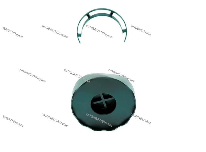 Заменить точный фильтр FA110 Ingersoll Rand 24241929 24241952 24241960 24241937
Заменить точный фильтр FA110 Ingersoll Rand 24241929 24241952 24241960 24241937