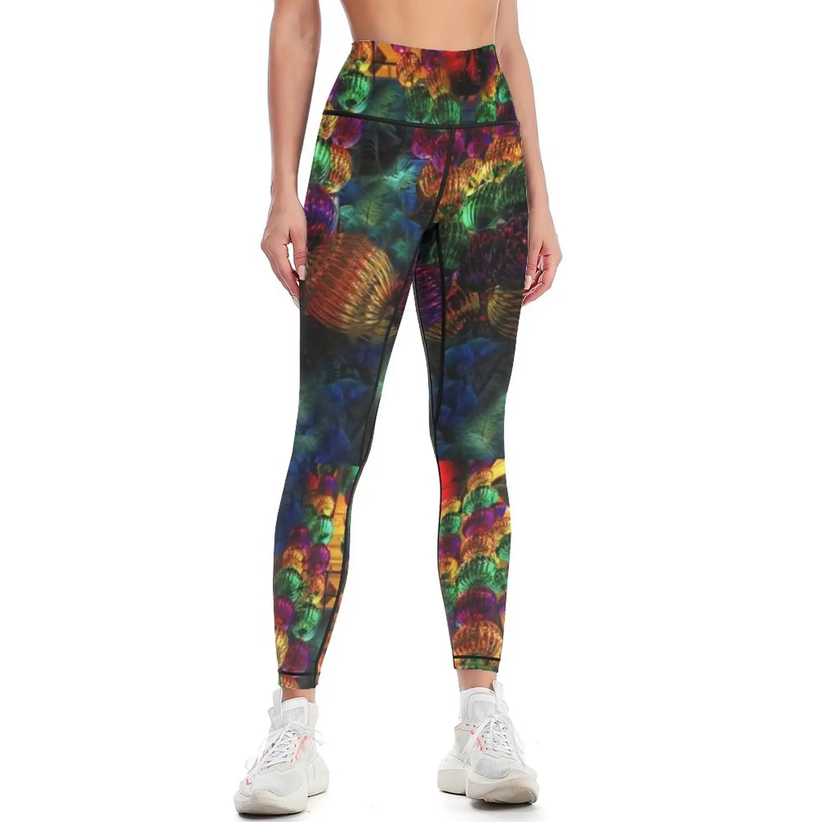 Mardi Gras Beads n Baubles Leggings Female legging pants Legging sexy woman Womens Leggings
Mardi Gras Beads n Baubles Leggings Female legging pants Legging sexy woman Womens Leggings
