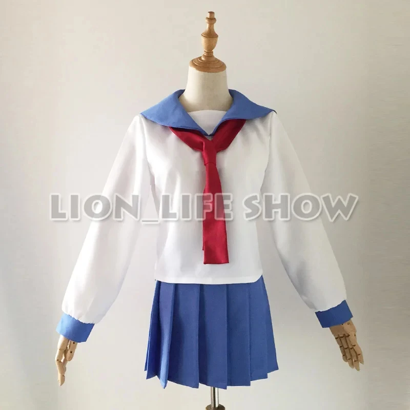 w;2,c\4.g;Pop Team Epic Popuko Pipimi Cosplay Costume School Uniform Complete Outfit6,b'8\j'7/
w;2,c\4.g;Pop Team Epic Popuko Pipimi Cosplay Costume School Uniform Complete Outfit6,b'8\j'7/