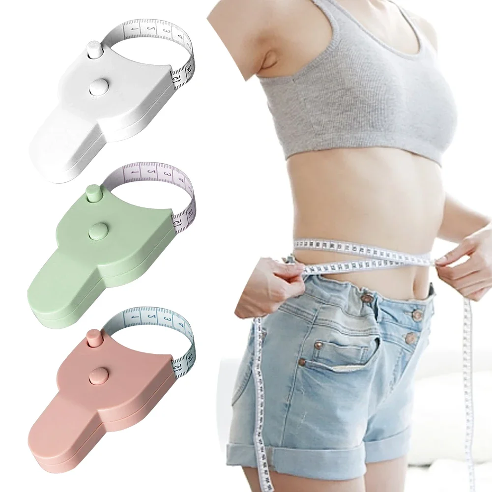 Измеритель шитья, 150 см, измерительная лента, нажимная кнопка, убирает мягкую зеленую линейку для самозатягивания
Измеритель шитья, 150 см, измерительная лента, нажимная кнопка, убирает мягкую зеленую линейку для самозатягивания