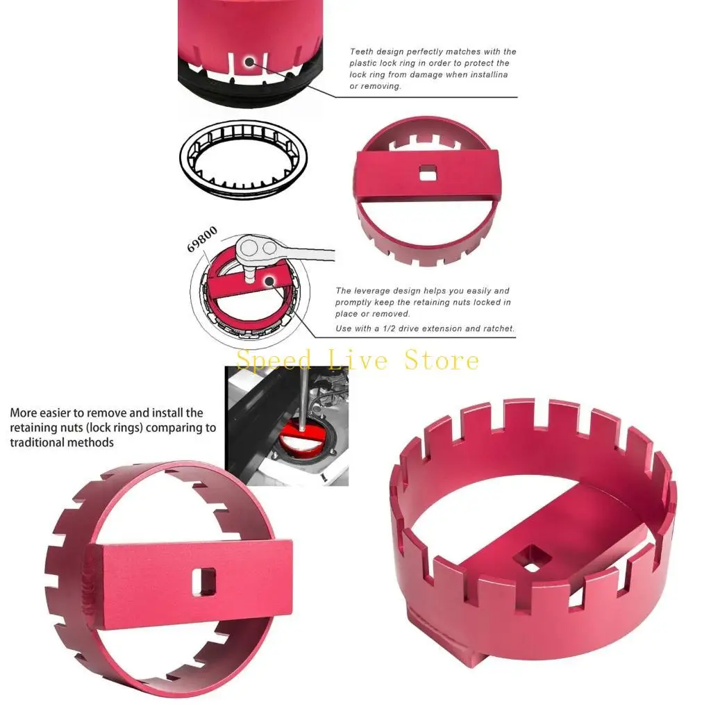 547c 69800 кольца блокировки Разборка масляного насоса
547c 69800 кольца блокировки Разборка масляного насоса