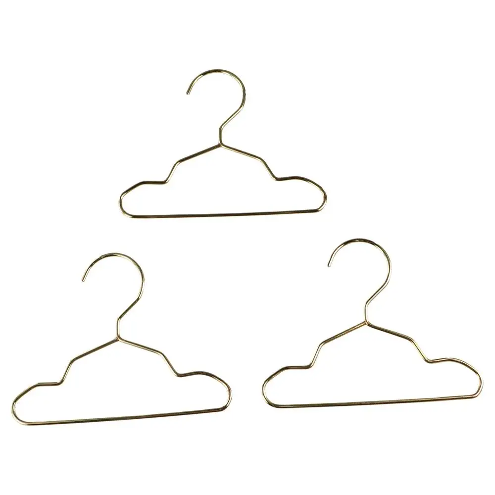 10Pcs Strong Mini Pet Hangers Apparel Hangers Metal Cats Clothes Hangers Space Saving Wardrobe Storage Dogs Costume Racks Pet
10Pcs Strong Mini Pet Hangers Apparel Hangers Metal Cats Clothes Hangers Space Saving Wardrobe Storage Dogs Costume Racks Pet