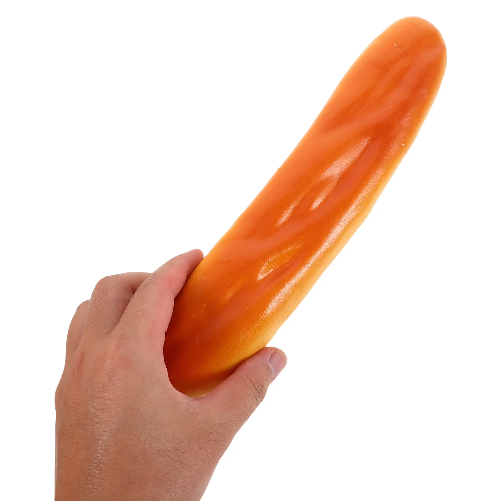 Набор из 8 реалистичных муляжей хлеба из ПУ для демонстрации, обучения детей, декора дома и кухни, фотосъемки
Набор из 8 реалистичных муляжей хлеба из ПУ для демонстрации, обучения детей, декора дома и кухни, фотосъемки