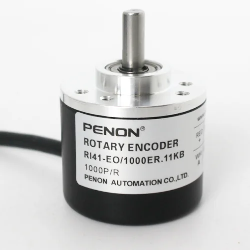 Новый оригинальный в коробке RI41-EO/1000ER.11KB RI41-EO/2000AS.11RB-2-15S-5
Новый оригинальный в коробке RI41-EO/1000ER.11KB RI41-EO/2000AS.11RB-2-15S-5
