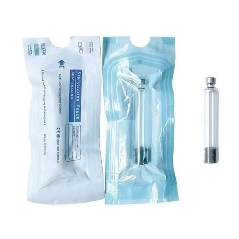 50 шт. одноразовая ручка для удаления полосок/бутылка с волшебной ручкой, асептические принадлежности в индивидуальной упаковке
50 шт. одноразовая ручка для удаления полосок/бутылка с волшебной ручкой, асептические принадлежности в индивидуальной упаковке