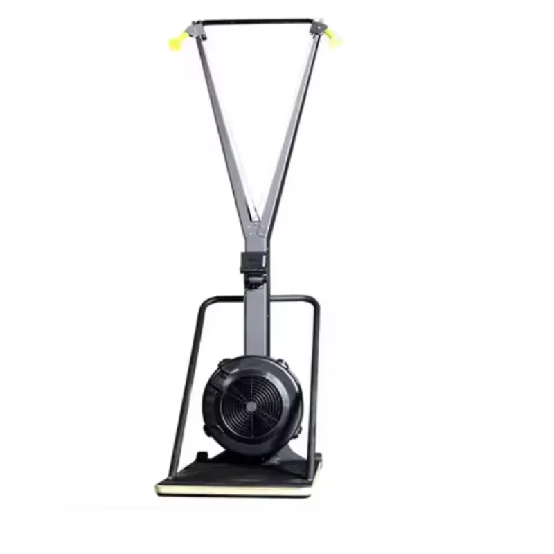 Hot Selling Professional Ski Machines Popular Fitness Trainer Machine for Skiing
Hot Selling Professional Ski Machines Popular Fitness Trainer Machine for Skiing
