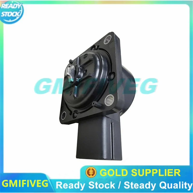 New EGR Valve 14710-AA770 For Subaru Crosstrek 2016 2017 EGR Set Valve Emission 14710 AA770 14710AA770
New EGR Valve 14710-AA770 For Subaru Crosstrek 2016 2017 EGR Set Valve Emission 14710 AA770 14710AA770