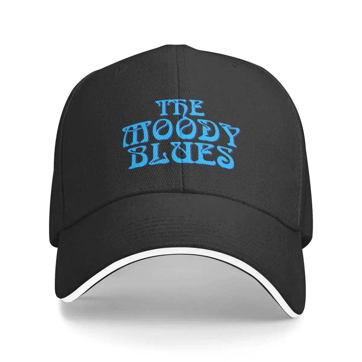 The Blues Legend Baseball Cap Golf Hat Brand Man cap Golf Trucker Hats For Men Women's
The Blues Legend Baseball Cap Golf Hat Brand Man cap Golf Trucker Hats For Men Women's