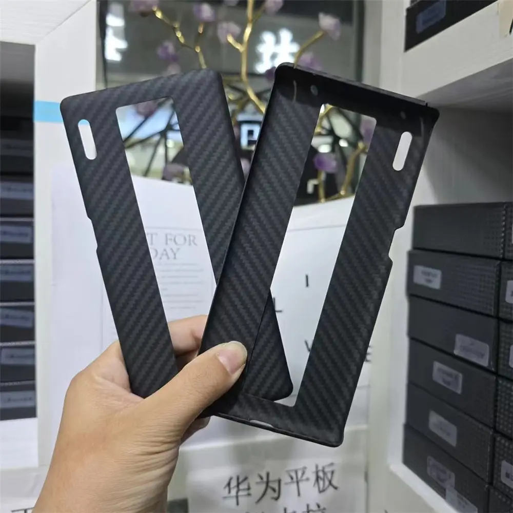 Тонкий чехол из настоящего арамидного углеродного волокна для Huawei Mate 30 RS, матовый бронированный жесткий чехол
Тонкий чехол из настоящего арамидного углеродного волокна для Huawei Mate 30 RS, матовый бронированный жесткий чехол