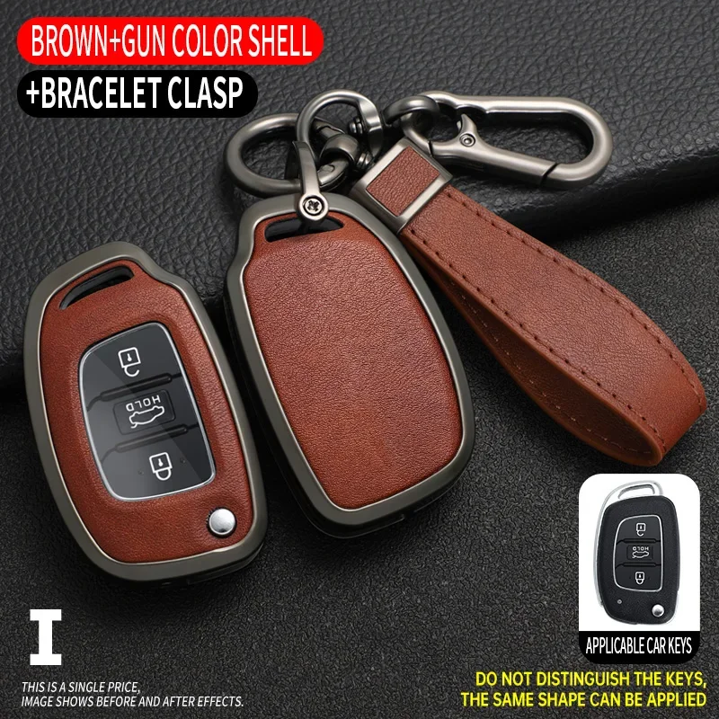 Автомобильный чехол для Hyundai Creta I40 I20 IX25 IX35 IX45 I10 I30 HB20 Elantra Solaris 2022 Sonata Santa Fe Tucson Accent 2021
Автомобильный чехол для Hyundai Creta I40 I20 IX25 IX35 IX45 I10 I30 HB20 Elantra Solaris 2022 Sonata Santa Fe Tucson Accent 2021