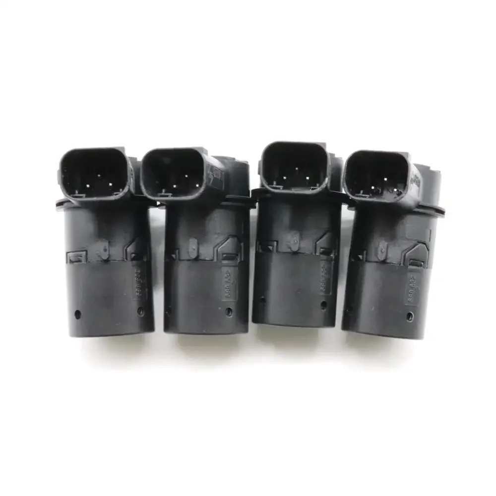 4F23-15K859-AA Car Assist PDC Parking Sensor Bumper FOR LINCOLN BLACKWOOD MARK LT NAVIGATOR MERCURY MARINER MONTEREY MOUNTAINEER
4F23-15K859-AA Car Assist PDC Parking Sensor Bumper FOR LINCOLN BLACKWOOD MARK LT NAVIGATOR MERCURY MARINER MONTEREY MOUNTAINEER