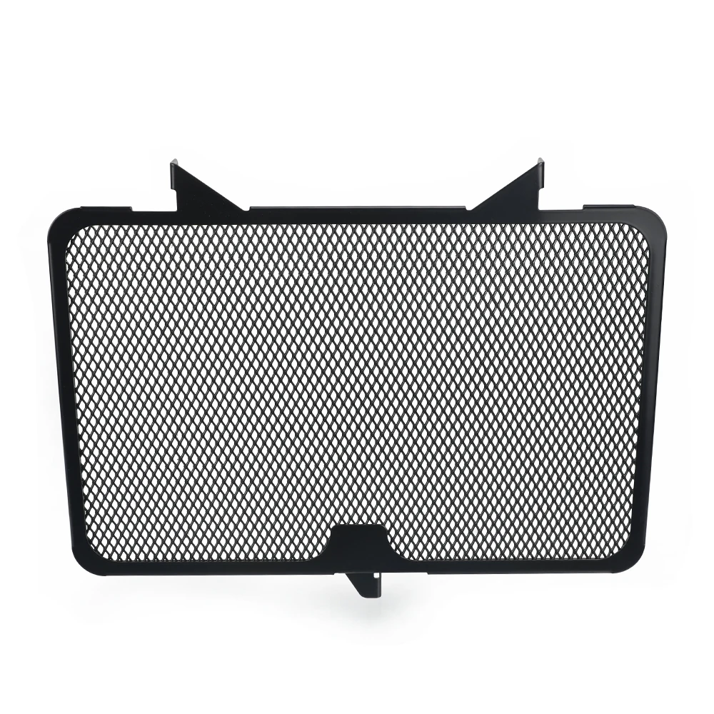 For Kawasaki Versys 1000 Ninja 1000SX 2020-2021-2022-2023 Motorcycle Radiator Grille Guard Cover Set For Z750 Z800 Z1000 Z1000SX
For Kawasaki Versys 1000 Ninja 1000SX 2020-2021-2022-2023 Motorcycle Radiator Grille Guard Cover Set For Z750 Z800 Z1000 Z1000SX