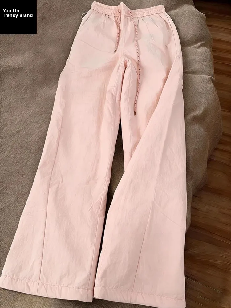 Мужские зимние брюки Dopne Pink Fce Lined Thi Straight Leg: повседневные, ветрозащитные, водонепроницаемые, в американском стиле
Мужские зимние брюки Dopne Pink Fce Lined Thi Straight Leg: повседневные, ветрозащитные, водонепроницаемые, в американском стиле
