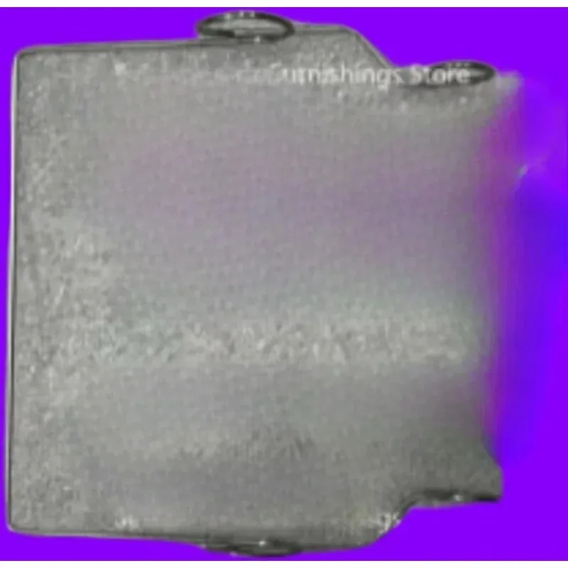 Подходит для кофемашин: пружина для моделей HD8745, HD8743, HD8651, а также аксессуары EP2131, 2121, 2136, 2124, 3146, SM6580
Подходит для кофемашин: пружина для моделей HD8745, HD8743, HD8651, а также аксессуары EP2131, 2121, 2136, 2124, 3146, SM6580