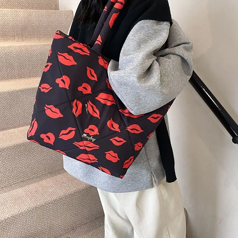 Women's Shoulder Bag Bags For Women Clutch Bags For Women Women Handbags The Tote Bag Side Bag Beach Bag Shopper Bag School Bag
Women's Shoulder Bag Bags For Women Clutch Bags For Women Women Handbags The Tote Bag Side Bag Beach Bag Shopper Bag School Bag