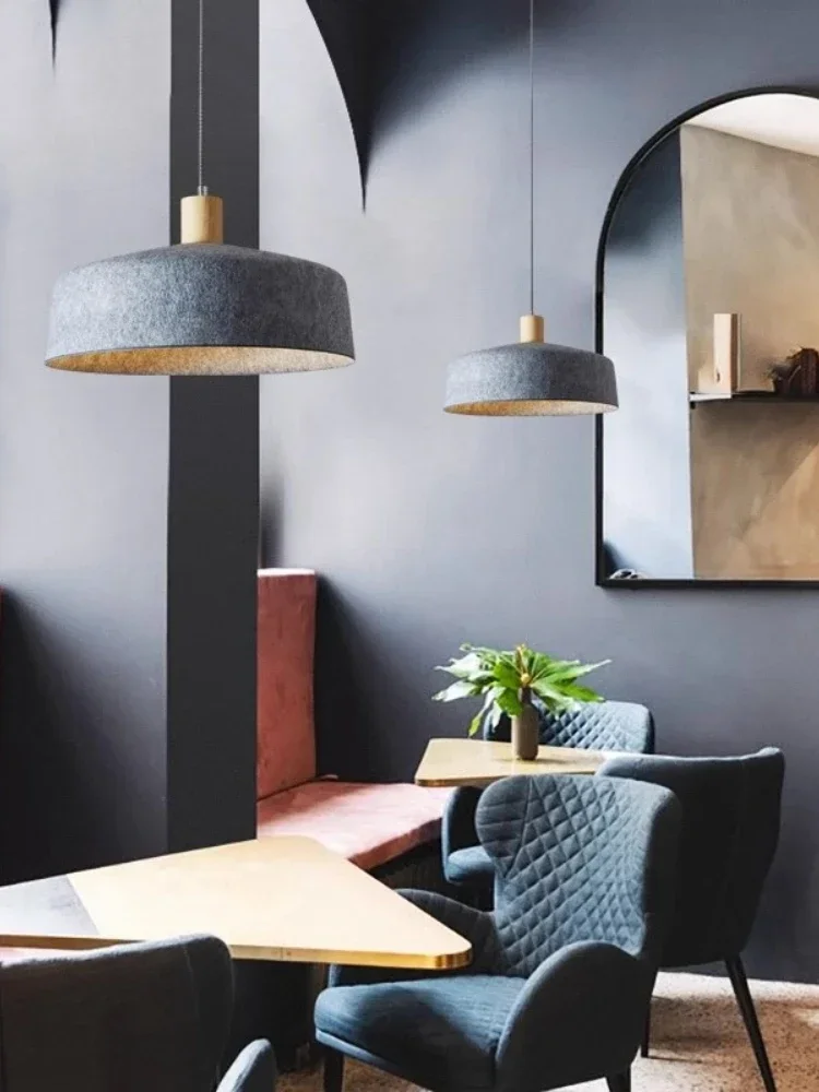 Shop Restaurant Dining Table Chandeliers Modern Minimalist Pendant Lights Living Room Bedroom Hanging Lamps for Room Decor
Shop Restaurant Dining Table Chandeliers Modern Minimalist Pendant Lights Living Room Bedroom Hanging Lamps for Room Decor