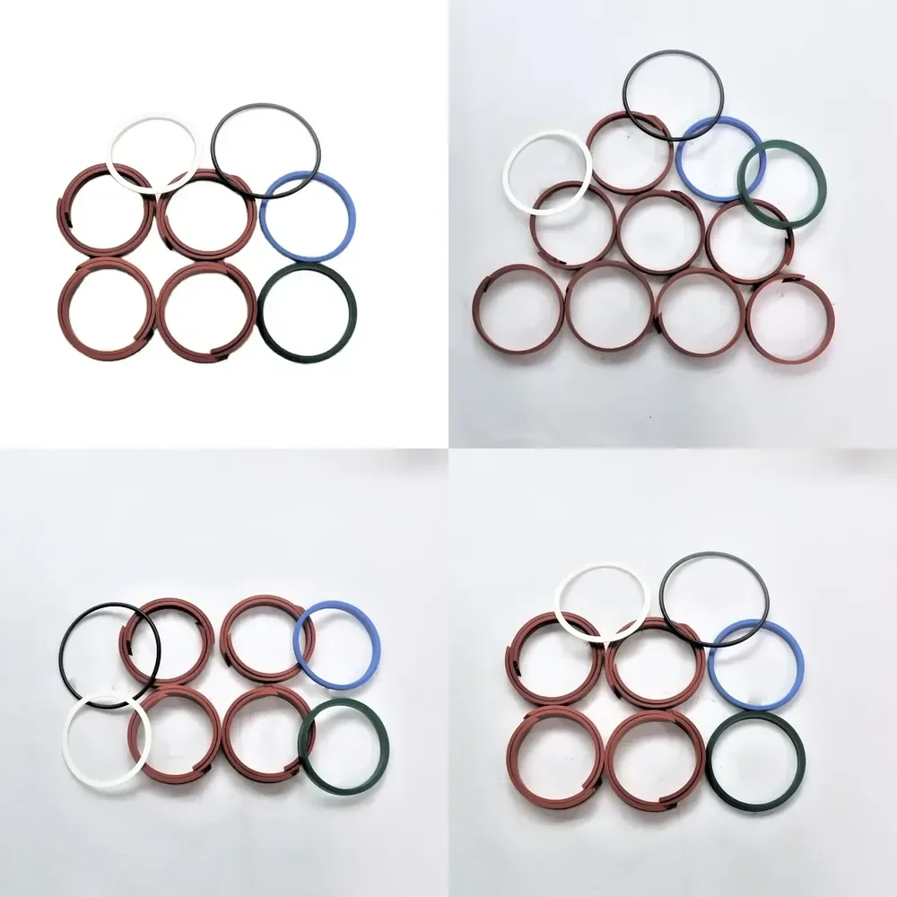 2026 Hot Item Various Good Quality Rubber and Plastic Lift Cylinder A26334.2900 Repair Kit Kalmar Parts
2026 Hot Item Various Good Quality Rubber and Plastic Lift Cylinder A26334.2900 Repair Kit Kalmar Parts