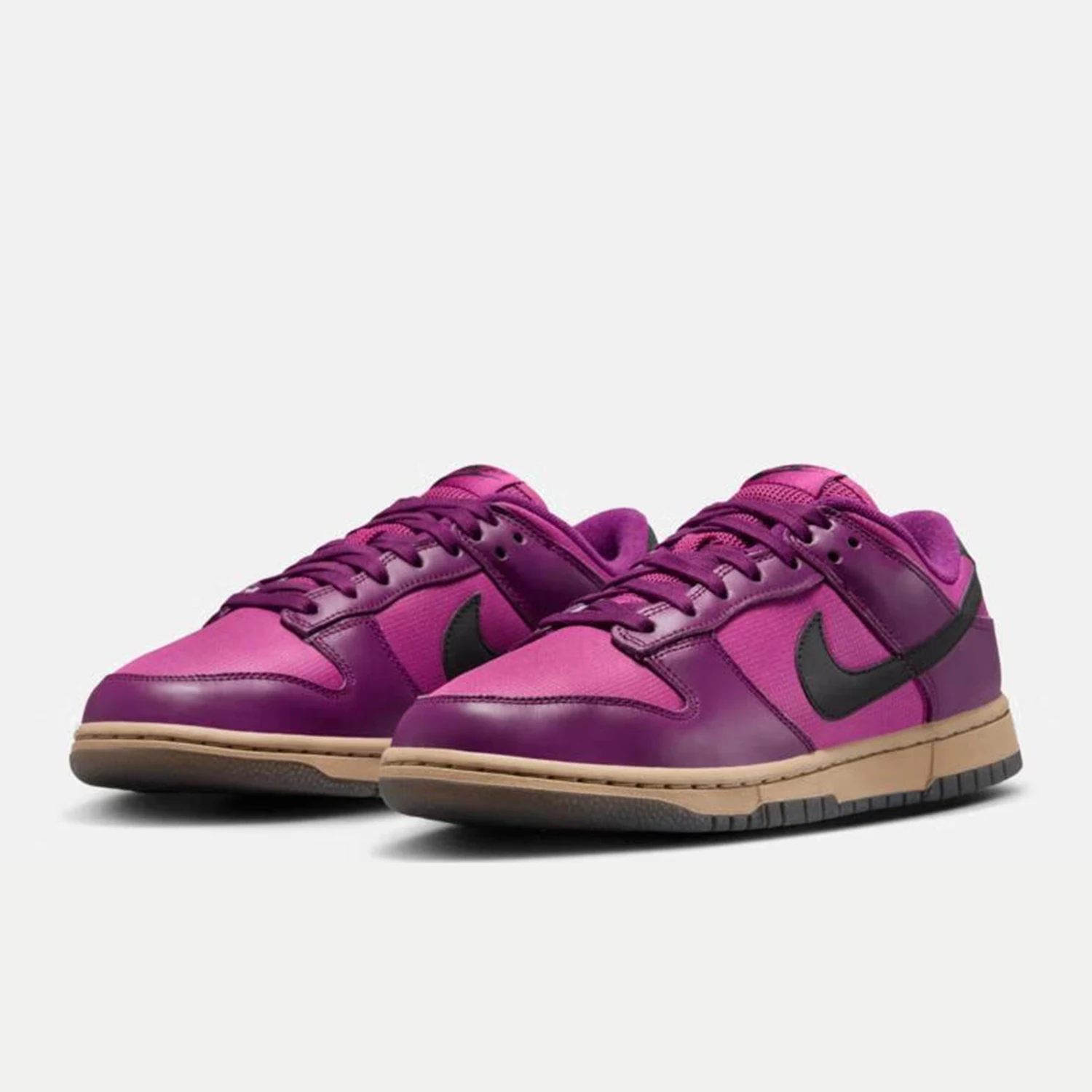 Официальные женские противоскользящие спортивные кроссовки Nike Dunk Low в стиле ретро FZ2552-500 
Официальные женские противоскользящие спортивные кроссовки Nike Dunk Low в стиле ретро FZ2552-500