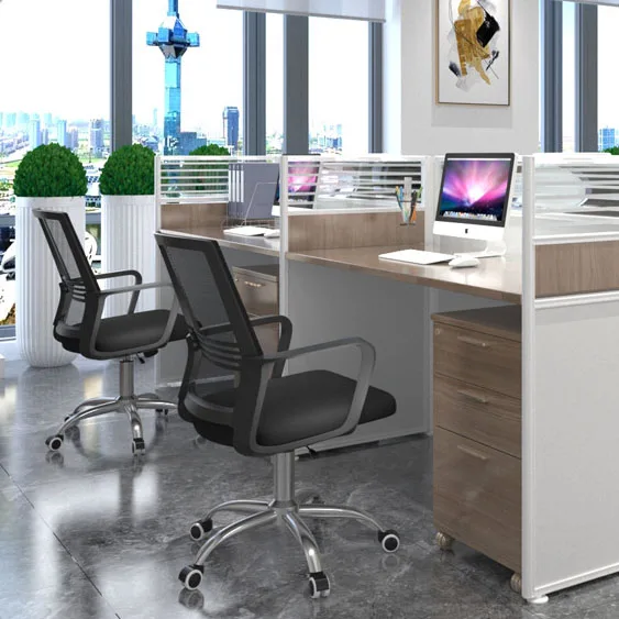 Office Chair Sleek and Modern Computer Durable Ergonomic Household Meeting Gaming Folding Chairs for Parties Swivel Chair
Office Chair Sleek and Modern Computer Durable Ergonomic Household Meeting Gaming Folding Chairs for Parties Swivel Chair