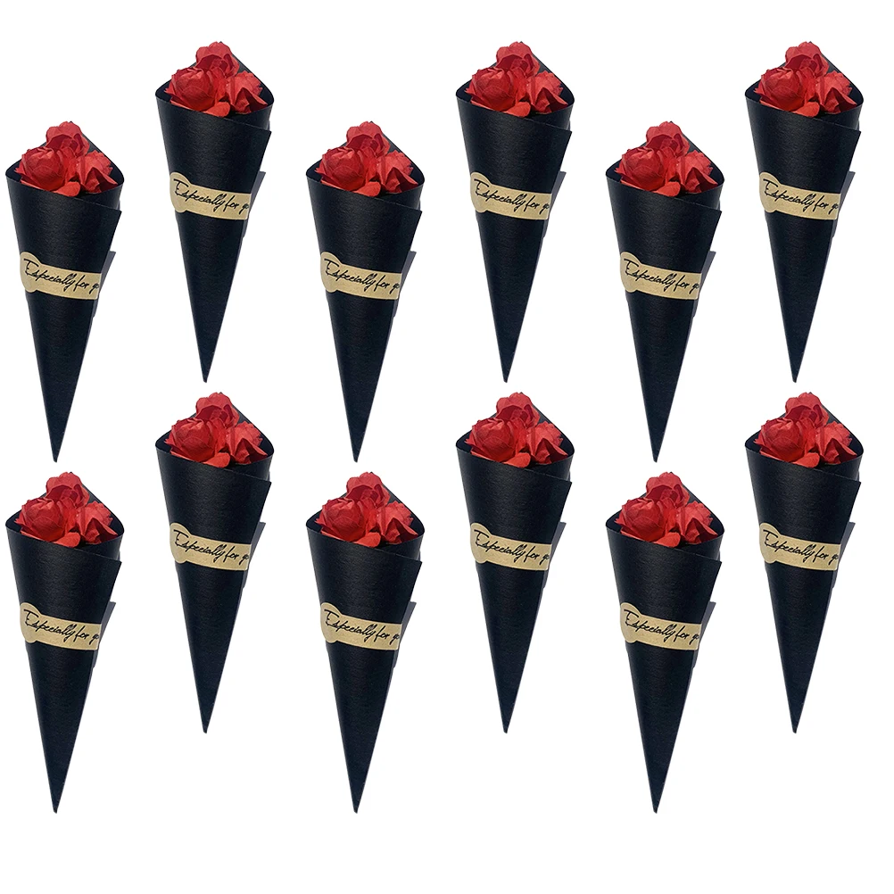 20pcs Mini Rose Bouquet Dried Flowers Fake Bouquets Kit Decor Room Bedroom Office Craft Project
20pcs Mini Rose Bouquet Dried Flowers Fake Bouquets Kit Decor Room Bedroom Office Craft Project