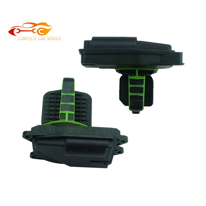 AP03 Left Air Intake Manifold Flap Adjuster Unit DISA Valve 11617579114 11617522929 for BMW E87 E81 E90 E60 3.0L 
AP03 Left Air Intake Manifold Flap Adjuster Unit DISA Valve 11617579114 11617522929 for BMW E87 E81 E90 E60 3.0L