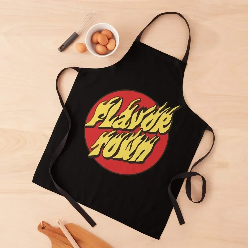 Flavor Town Skater Tee - Guy Fieri Flavor Town Apron Utensils For Kitchen Customizable Waterproof Apron
Flavor Town Skater Tee - Guy Fieri Flavor Town Apron Utensils For Kitchen Customizable Waterproof Apron