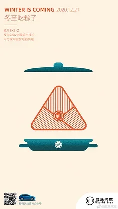 4pcs 96mm 1.9 Inch Rubber Tires/Tyres and Wheel Rims for Axial SCX10 D90 Tamiya CC01 1:10 RC Rock Crawler Car
4pcs 96mm 1.9 Inch Rubber Tires/Tyres and Wheel Rims for Axial SCX10 D90 Tamiya CC01 1:10 RC Rock Crawler Car