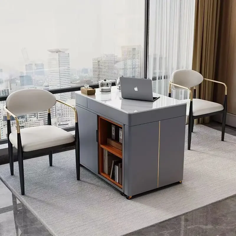 #V Stylish Modern Furniture Kitchen Island Central Island Unit Office Table Chair Set Coffee Living Room Bedroom Squire Table
#V Stylish Modern Furniture Kitchen Island Central Island Unit Office Table Chair Set Coffee Living Room Bedroom Squire Table