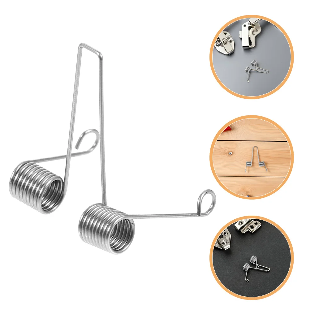 5pcs Tuba Valve Springs Brass Instrument Parts For Trumpet Trombone School Bands Practice Replacement Kit Tuba Valve Replacement
5pcs Tuba Valve Springs Brass Instrument Parts For Trumpet Trombone School Bands Practice Replacement Kit Tuba Valve Replacement