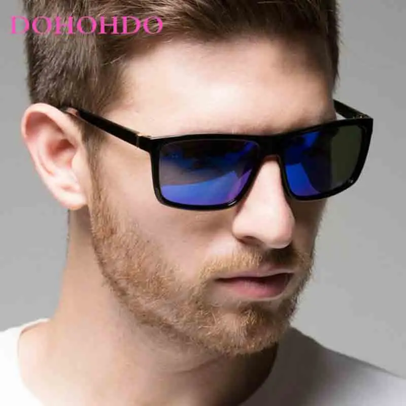 Fashion Classic Square Sunglasses Women Men Trend Luxury Brand Vintage Outdoors Fishing Shades Sunglasses Lentes De Sol UV400
Fashion Classic Square Sunglasses Women Men Trend Luxury Brand Vintage Outdoors Fishing Shades Sunglasses Lentes De Sol UV400