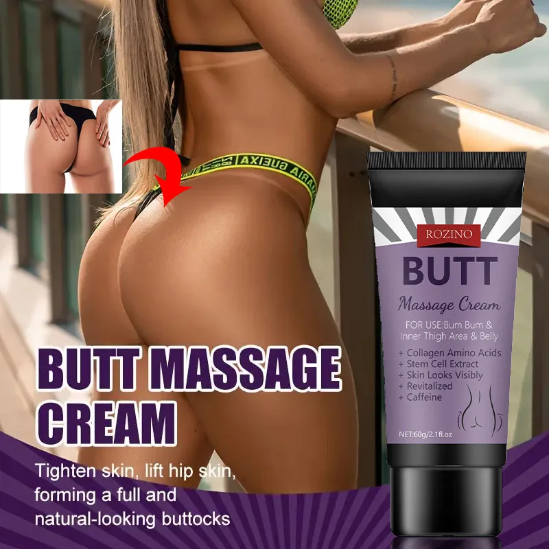 Крем для увеличения ягодиц, подтяжка ягодиц, укрепляющий эфирный крем, большая задница, повышение роста бедер, подтяжка, формирование, сексуальный уход за телом для женщин
Крем для увеличения ягодиц, подтяжка ягодиц, укрепляющий эфирный крем, большая задница, повышение роста бедер, подтяжка, формирование, сексуальный уход за телом для женщин