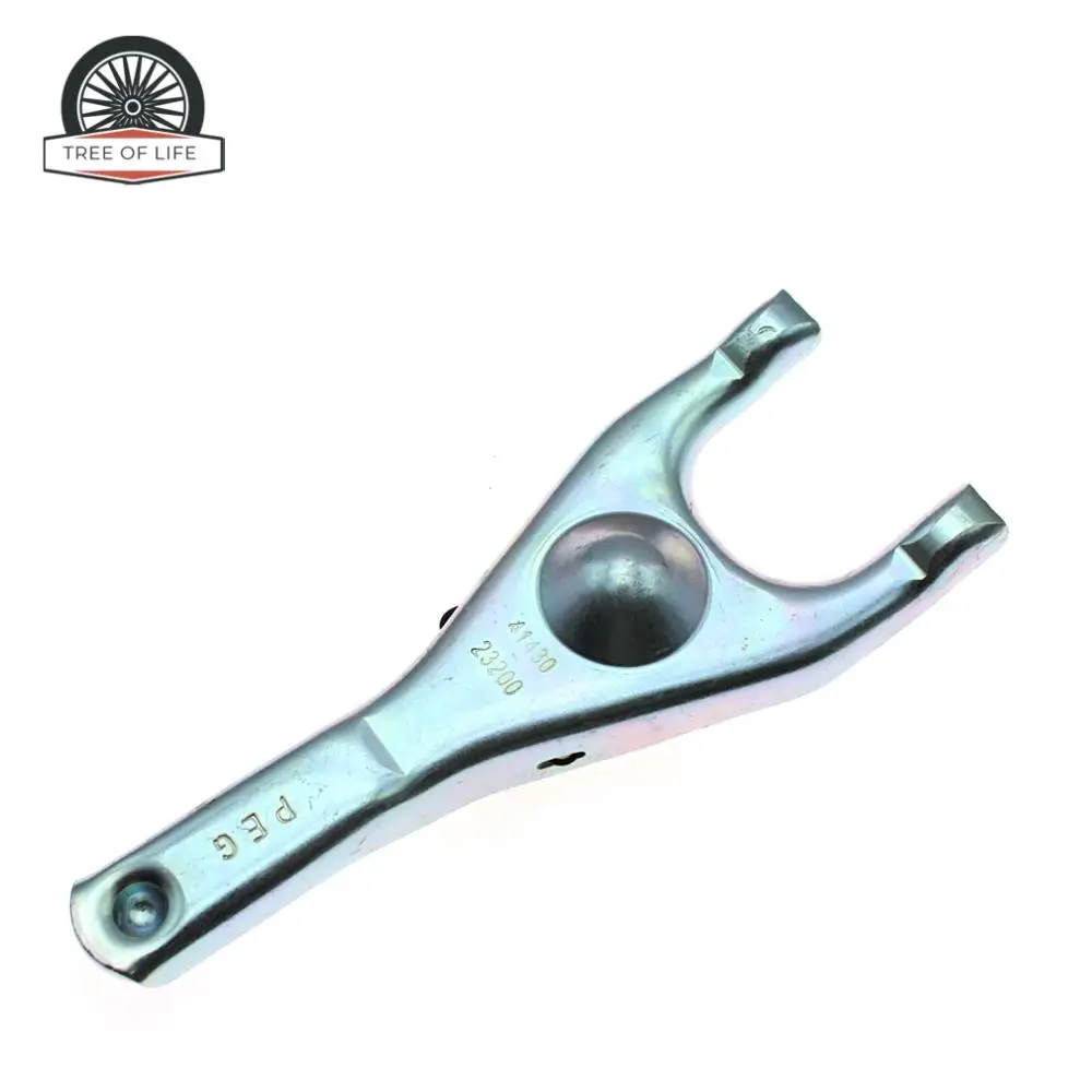 Для Hyundai Accent Kia Rio Rio5 2006 2007 2008 2009 2010 2011 4143023000 41430 л комплект вилок сцепления и пружин 23000-
Для Hyundai Accent Kia Rio Rio5 2006 2007 2008 2009 2010 2011 4143023000 41430 л комплект вилок сцепления и пружин 23000-
